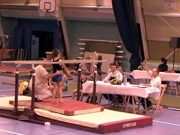 2006-01 gym cor 008.jpg